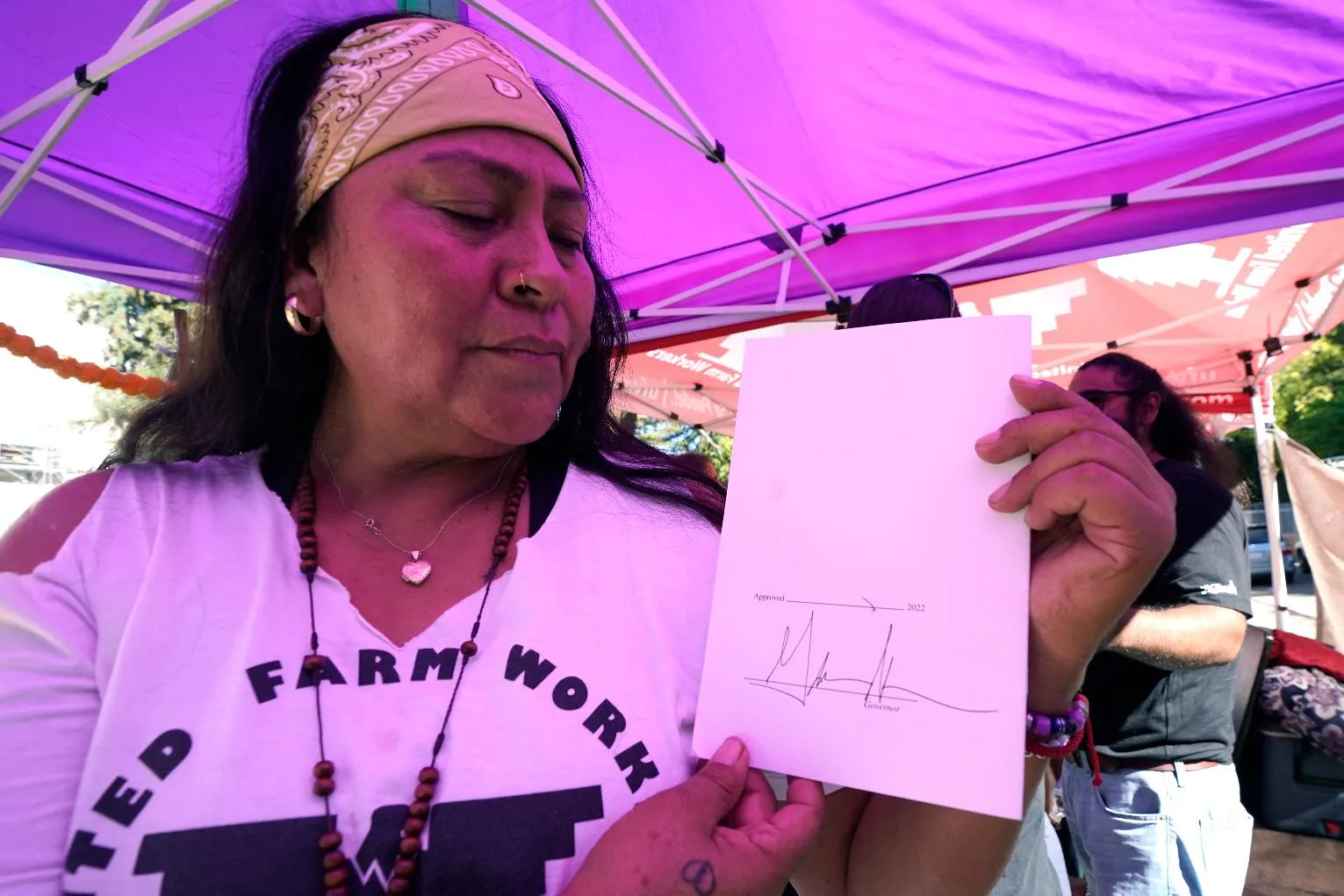 e373d368104d444a97e7c81513f8236b_main_california_farmworkers_unions_26163