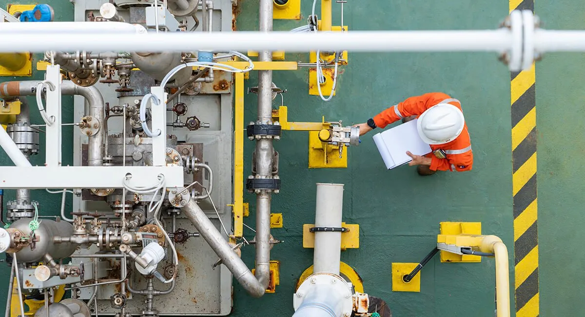 MDMPermianstockexploded1156yesterday_Hasthisoilstockgotfurthertogo__e90ef87796ef2500ad37e1d1b7e80d5e_2000