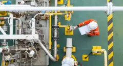 MDMPermianstockexploded1156yesterday_Hasthisoilstockgotfurthertogo__e90ef87796ef2500ad37e1d1b7e80d5e_2000