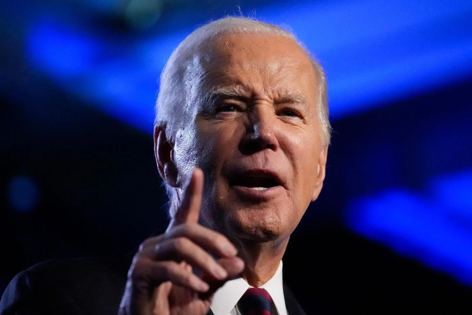 c738661612654c9d82d009b5ec5b3bd7_main_election_2024_biden_67245