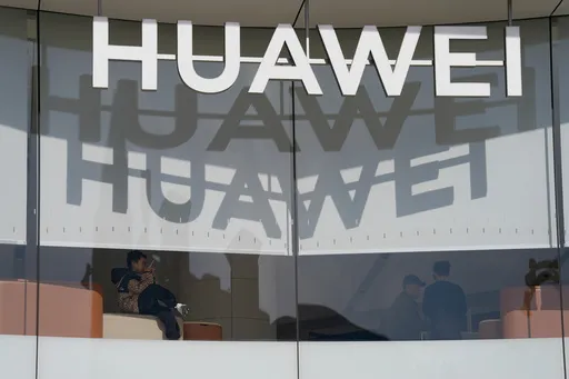 bc2a44e7734f461cbcf8062be473feb3_preview_china_economy_26918