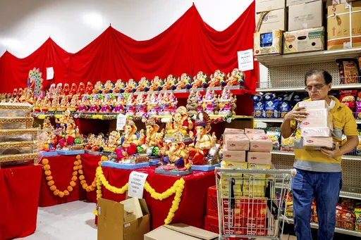 a04970555f7041d68b5894c54ad38875_preview_trump_tariffs_77750