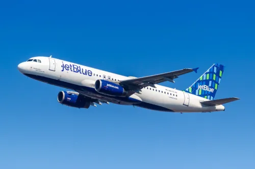 JBLU-stock-JetBlue-Airways-min