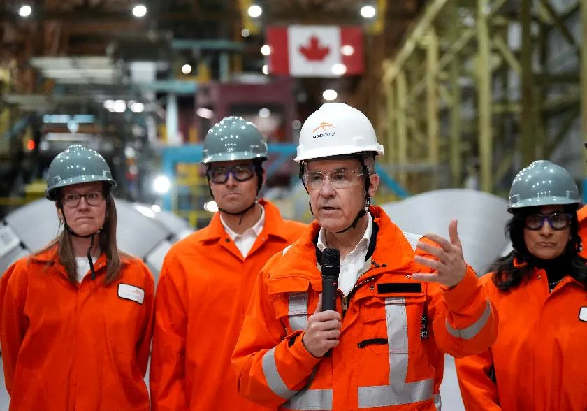 a5786c8a3183491a8da14763e7b24b6d_main_canada_trump_tariffs_67401