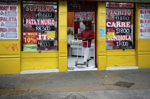 263c4b59fb75439587b075d7de80cb0d_preview_argentina_economy_86408