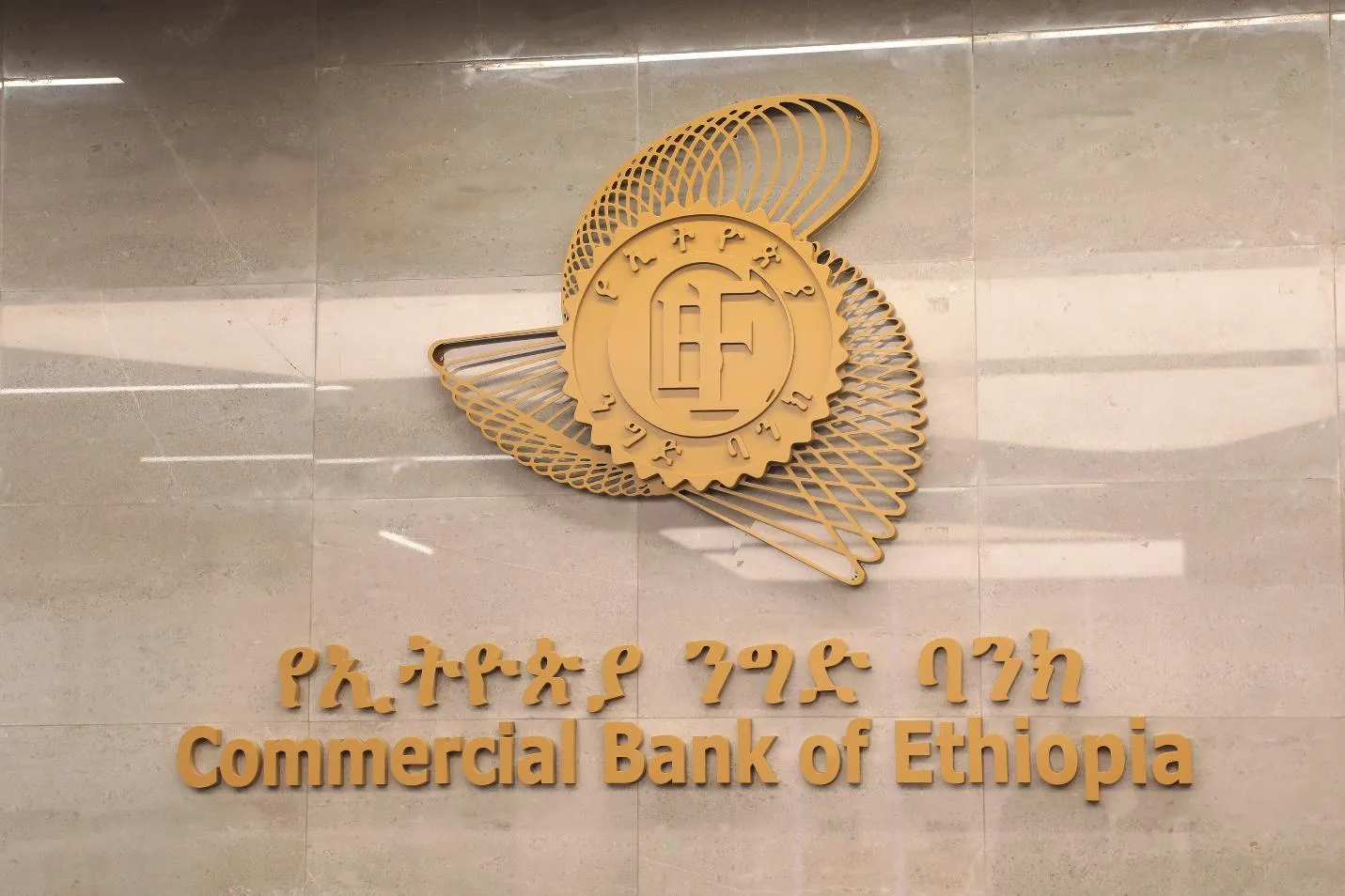 f87f580d668d4eac812d73dfaf1a34a3_main_ethiopia_bank_glitch_42932