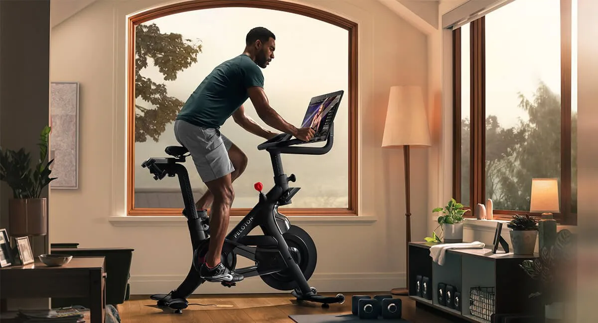 PelotonQ3salesrise141despiteproductrecall-Isittimetoinvest_-hero_f09bd23af65d86bf09345a6022d367ab_2000