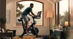 PelotonQ3salesrise141despiteproductrecall-Isittimetoinvest_-hero_f09bd23af65d86bf09345a6022d367ab_2000