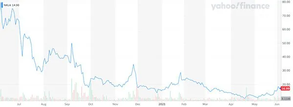 2_c90e5ddca3973ed7d25afa7129c20a6a_800