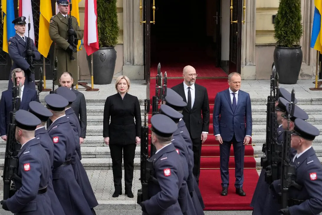 f0cf07c54b074b16be1d7267d280b563_main_poland_ukraine_28158