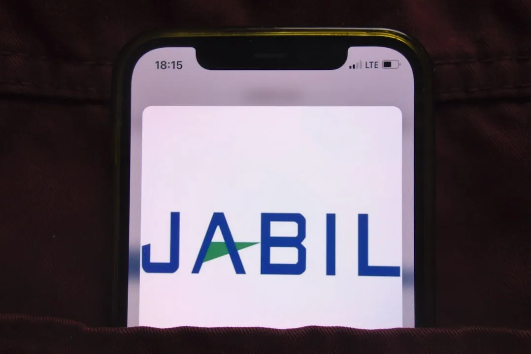 jabil-jbl-stock-min