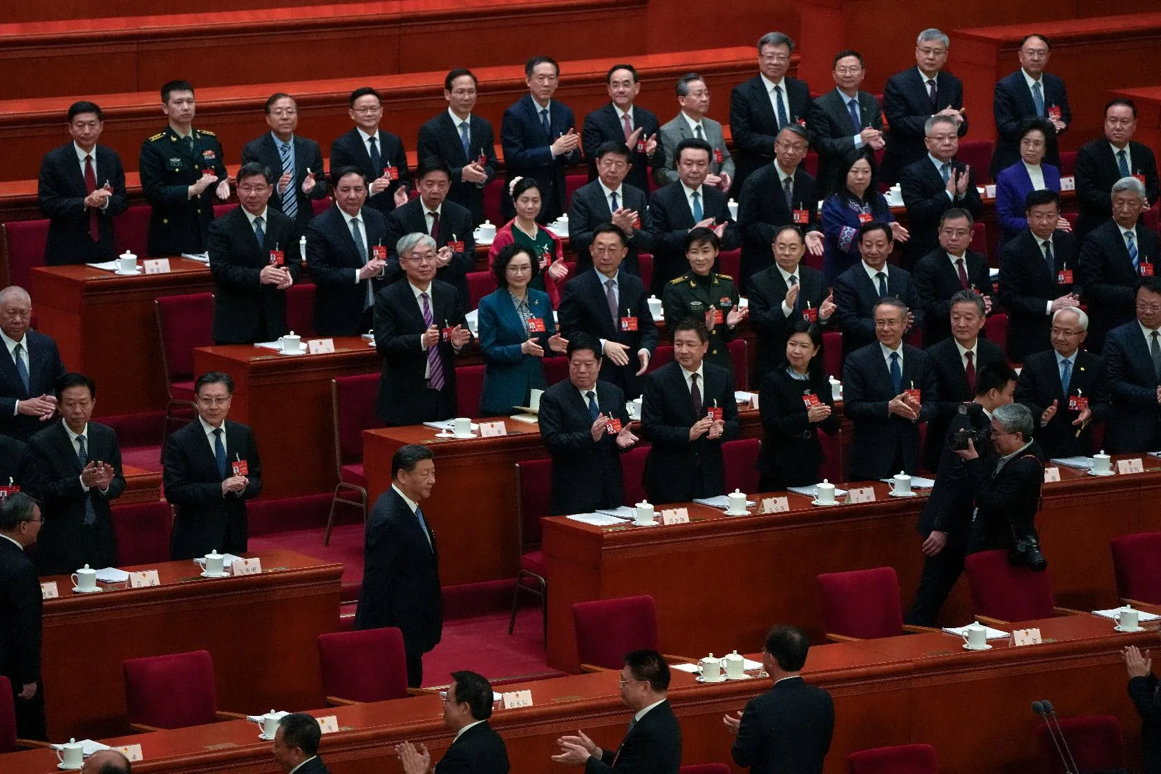 f4e4d7378d944a818867c2e94dd8a8ae_main_china_congress_44897