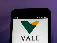 vale-stock-min