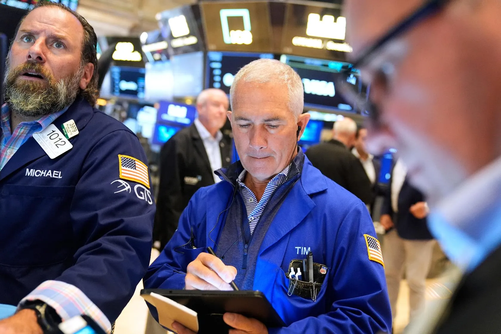 303082ca1c9d4703bb620c0baa36fff0_main_financial_markets_wall_street_19404