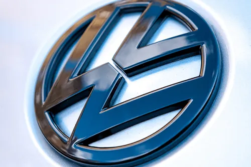 vw-badge_2945d50b0bd789a9ed1c6ed348278227_2000