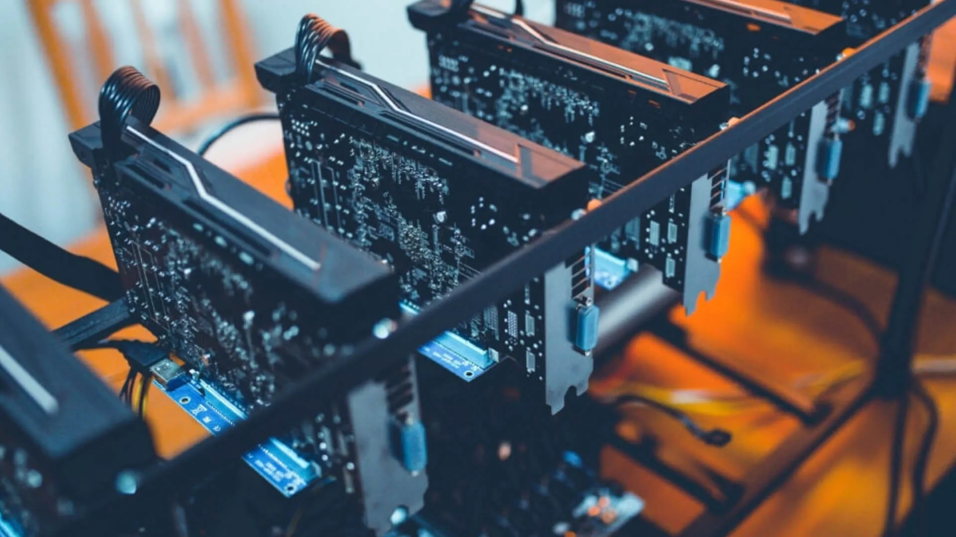 Featured Image_ActiveEnergy_ReportLP