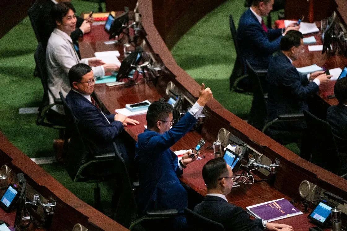 eb11212f2f3b4eb7909f04f6740e8ae1_main_hong_kong_national_security_law_14892