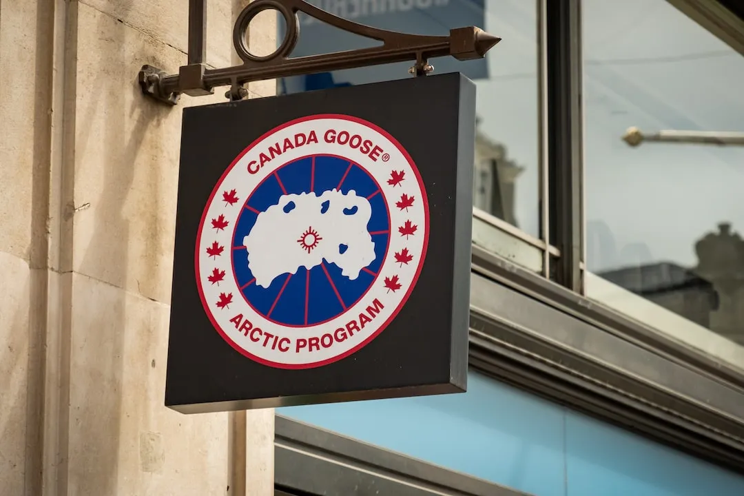 Canada-Goose-Stock-GOOS-min