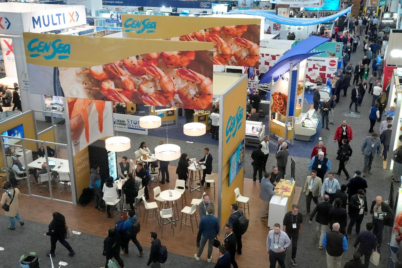 6ce192a9d8444771996ee58fc6f78893_main_oceans-fisheries-indian_shrimp_69574