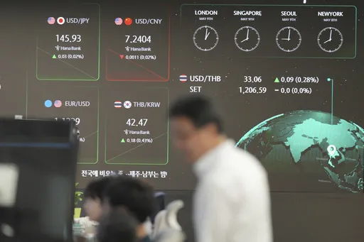 6a706ad36788471a916d0984538afc6e_preview_south_korea_financial_markets_71569