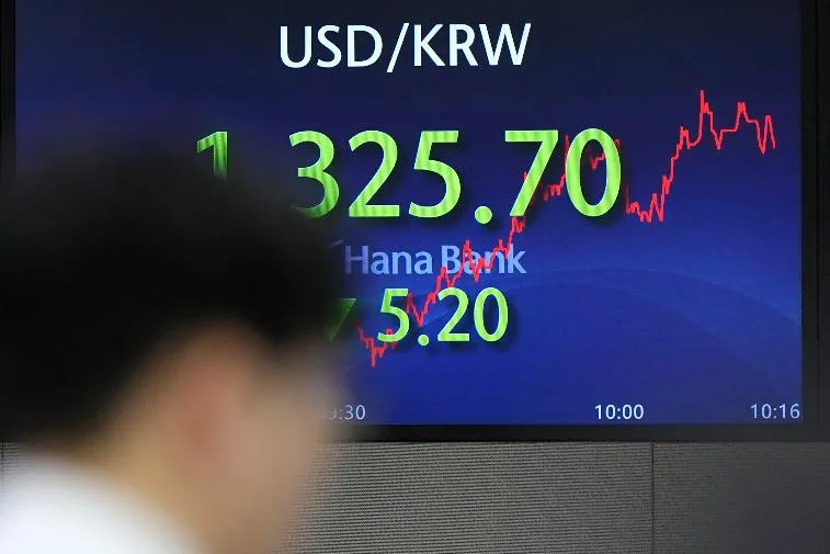 8814400be9574979bb195e733341b068_main_south_korea_financial_markets_34679