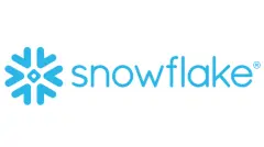 Snowflake-Investment-Stock