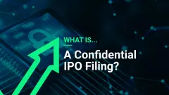 what-is-a-confidential-ipo-filing
