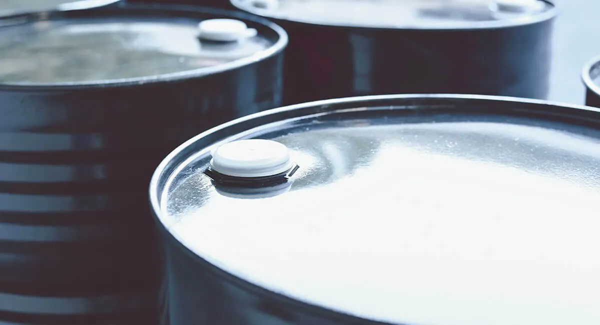 UnitedOilGashasplentytocelebrate-Hero_fa56d1119d503fd56555f4c180e922f8_2000