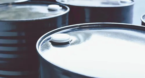 UnitedOilGashasplentytocelebrate-Hero_fa56d1119d503fd56555f4c180e922f8_2000