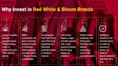 RWB001-LP5-build-assets-VTM-Why-Invest-Image