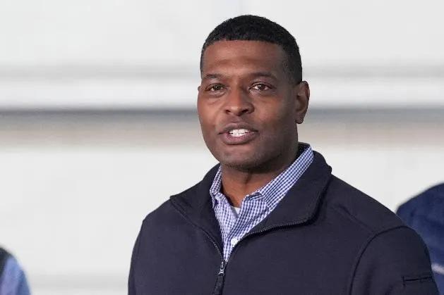 e9a9ee7e3e20431384e6c7ca76909b2a_main_epa_asbestos_61865