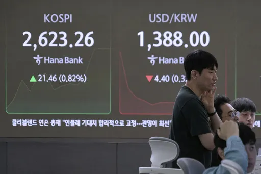 dc6d9c7af24443df986be0a3ed9d54df_preview_south_korea_financial_markets_68623