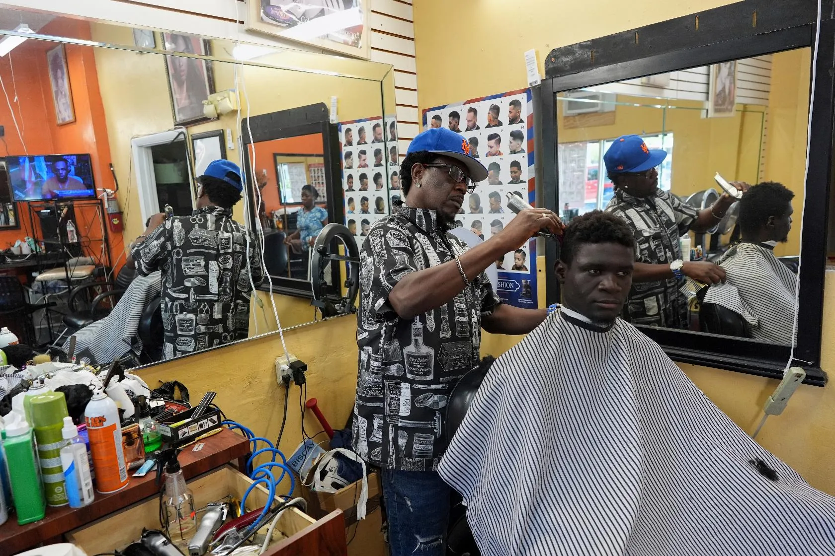 1472acadd6c24736a622511a50951f5c_main_taxes_tips_and_overtime_what_to_know_44836