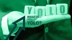 What-is-YOLO_