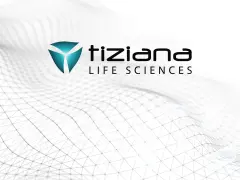 Tiziana-Life-Sciences-30-11-20-HERO-v1