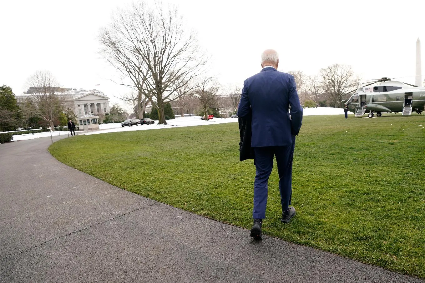 0400a0d21c5d484e8b65e79649c2412c_main_election_2024_biden_20199