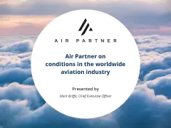 Air-Partner-06-10-20-Hero-v1