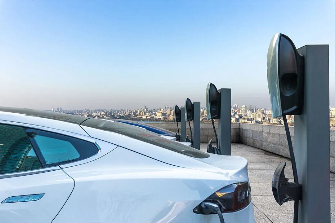 Clean-Energy-21-11-20-Image-2