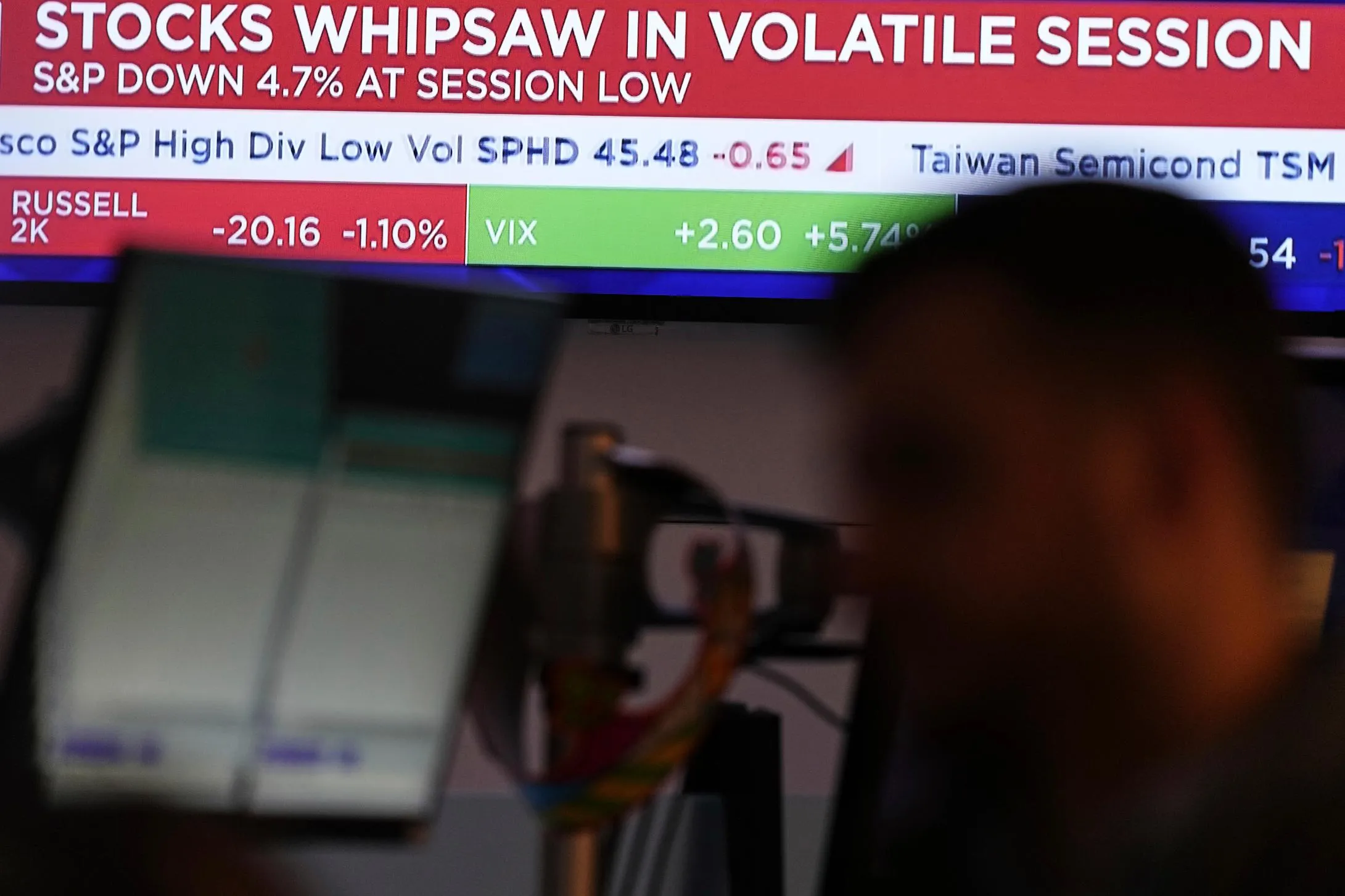 4bc326705d4f455ab6c1bfc80dfc56c3_main_financial_markets_wall_street_35856