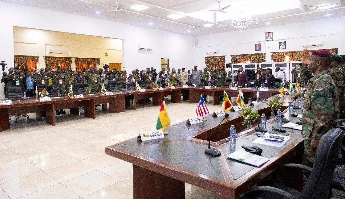 ff1d4c20edef4e0da31616cd7e65ef8e_main_mali_niger_burkina_faso_ecowas_90876