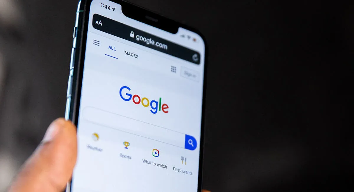 IsGooglestillagoodinvestment_-Hero_d3413911cabdeb9419456d187e0e1355_2000