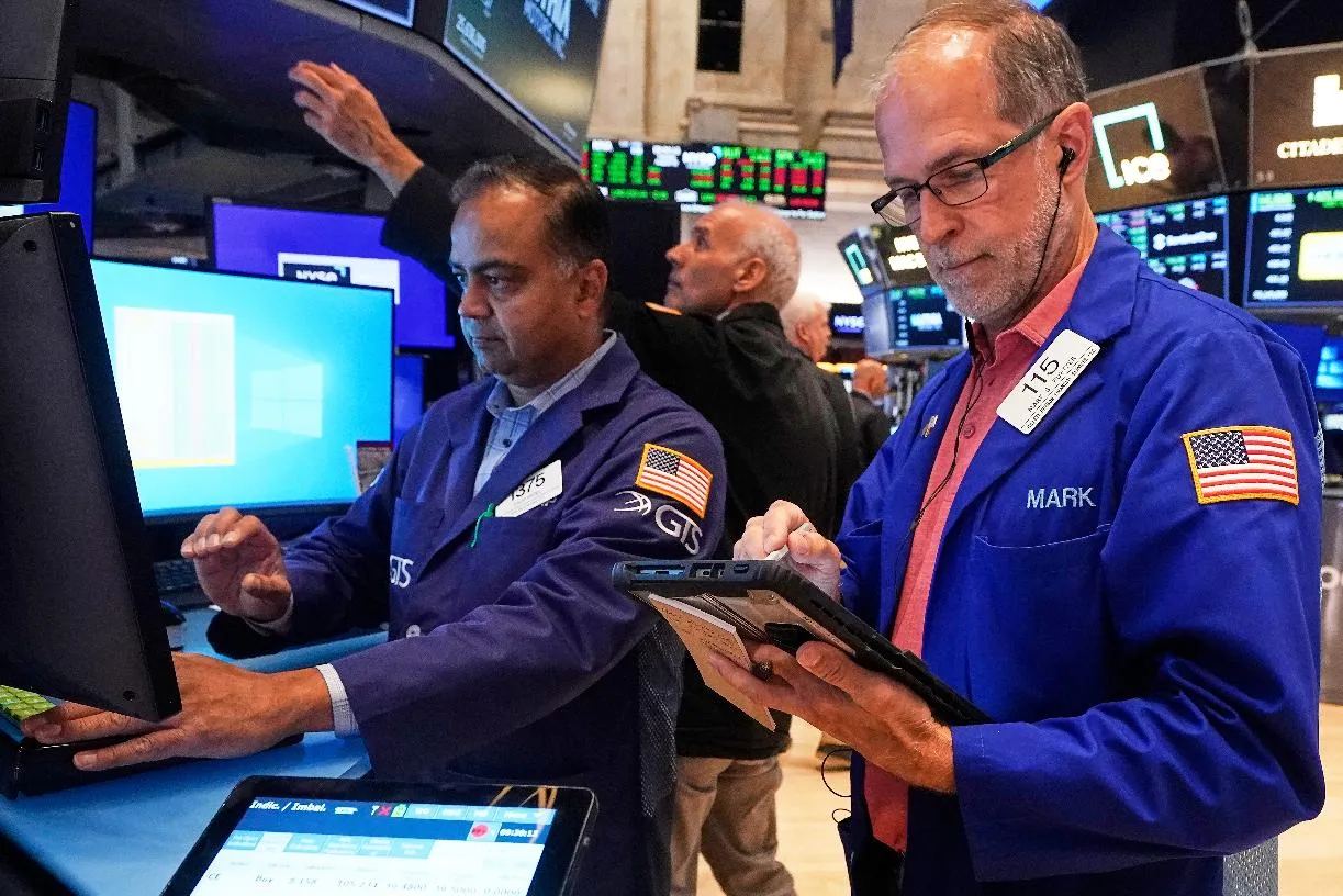 9eac9feaaca745ae87cd51eef87601da_main_financial_markets_wall_street_95103