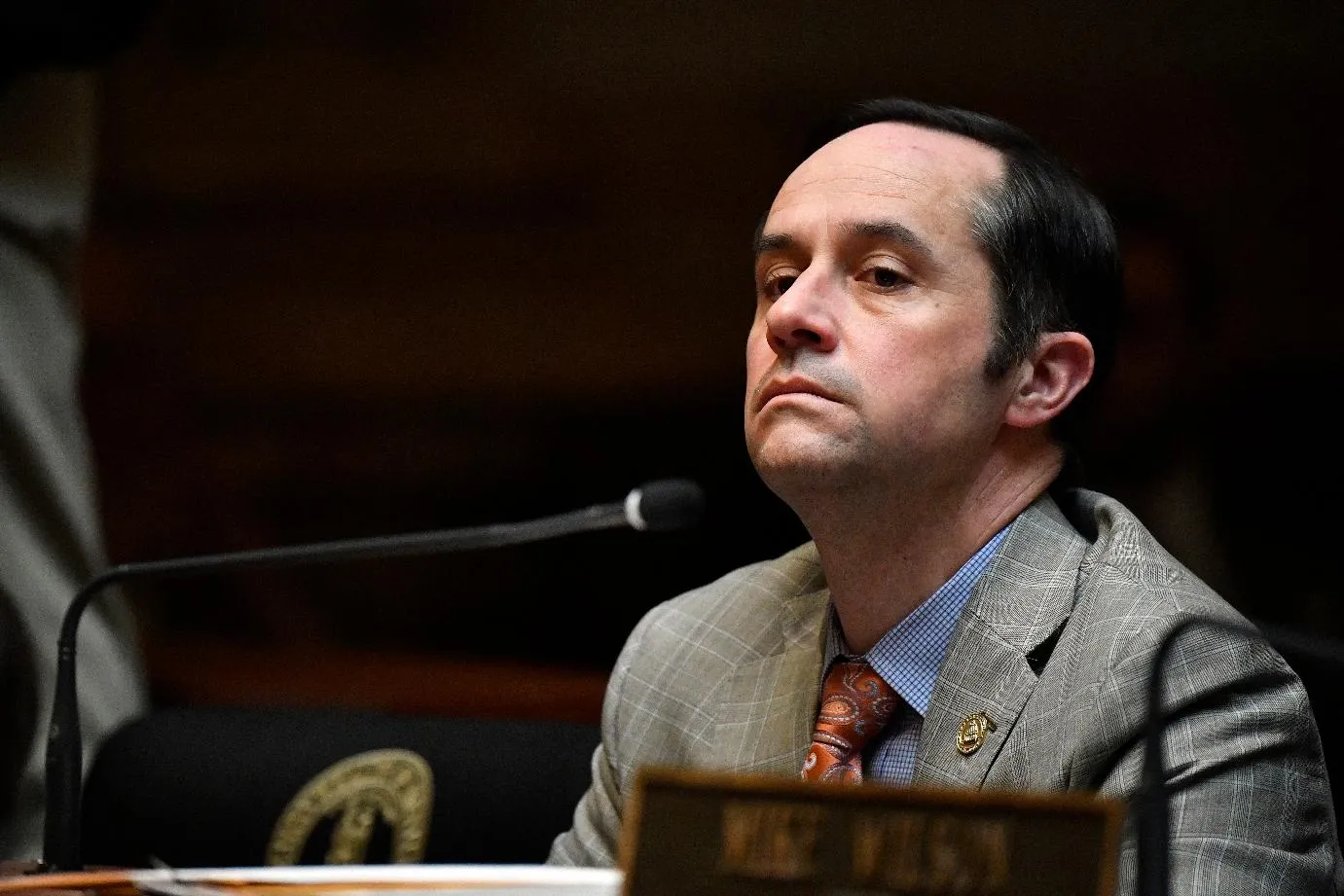 3f5b4fbbd8694017a421ee7593c328ab_main_kentucky_budget_53165