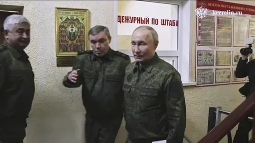 e266120cb6904204af238a12a8c95a95_preview_russia_ukraine_putin_87974