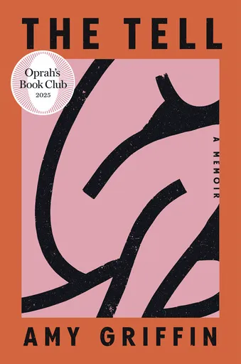 b48df12c13554d2d8004af8e5d348b10_preview_books-winfrey_62934