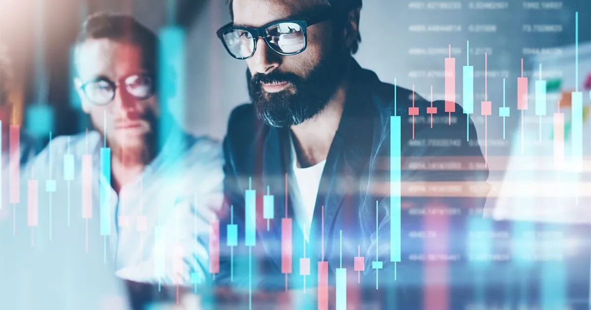 Polygonspopularityincreasesoutperformingallitspeers-1_1d60d74b1c7c5982792b0d51853f2911_2000