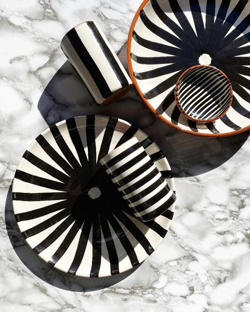 0551b6b124964da98048d5959ae7eda4_main_wellness_homes_plate_perfect_67294