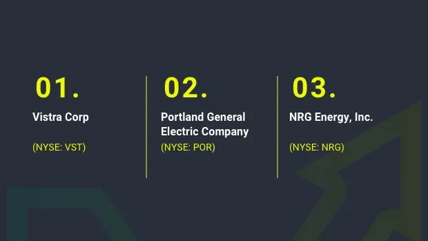 Q4-2021-Utilities-growth-stocks