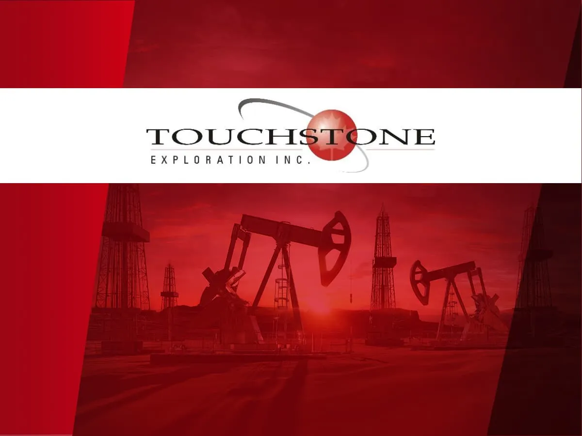 Touchstone-26-10-20-HERO-v1