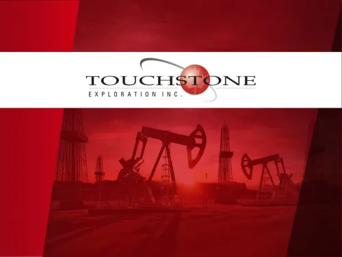 Touchstone-26-10-20-HERO-v1